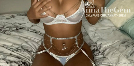 annatv high quality pornstar pictures