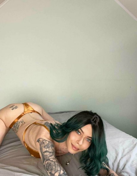 gangbang onlyfans sexy nudes pics