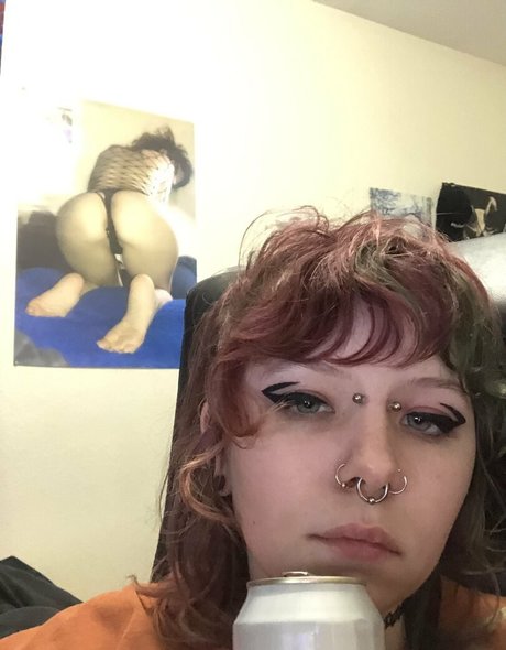 sentientwaifu star perfect pictures