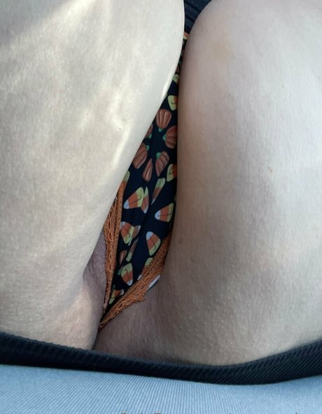 marrycakes model sexy picture