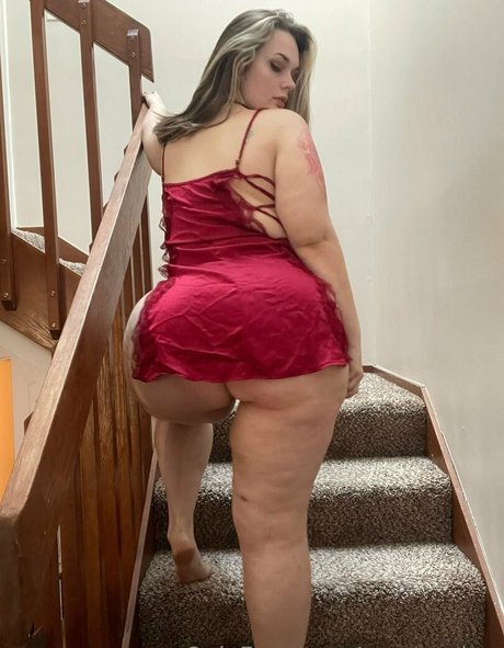 marrycakes adult star photo