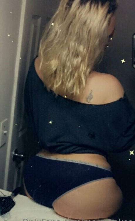 marrycakes star art picture