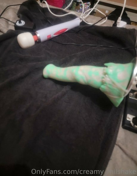 creamy milshake star sex img