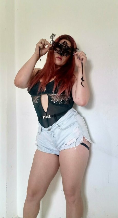 badgirlxxxcarol hot star picture