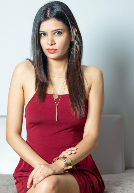 shraddhaforyou perfect actress img