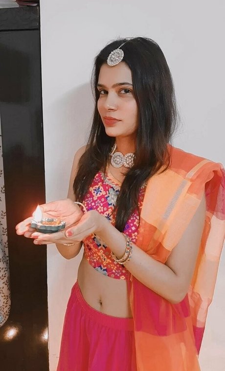 shraddhaforyou nude star pic