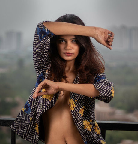 thai pussy onlyfans beautiful nude image