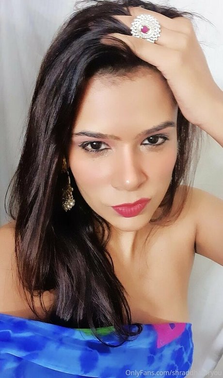 shraddhaforyou hot star picture