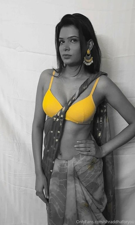 shraddhaforyou actress images