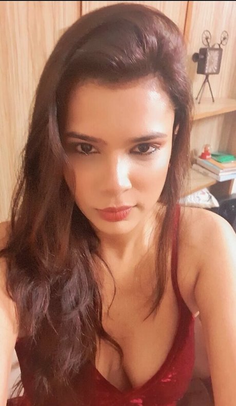 shraddhaforyou sexy pornstar photo