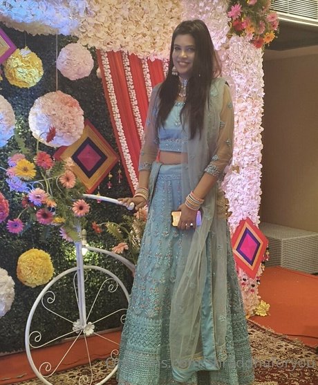 vegan onlyfans beautiful image