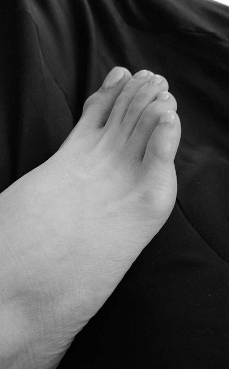 lov fetish best star pictures