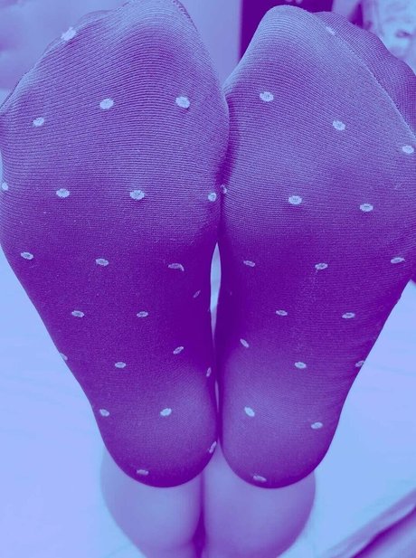 lov fetish star exclusive image