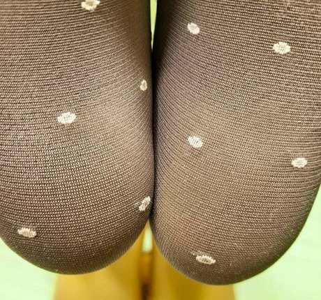 lov fetish pornstar nice pictures