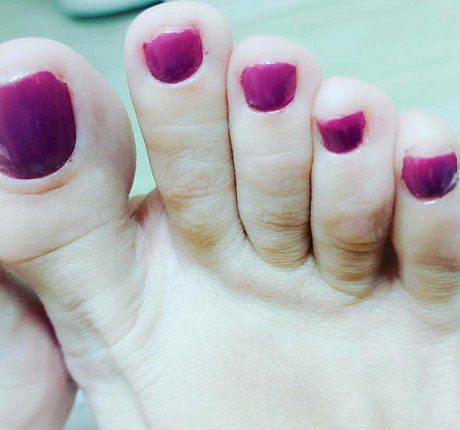 blonde college onlyfans adult pictures