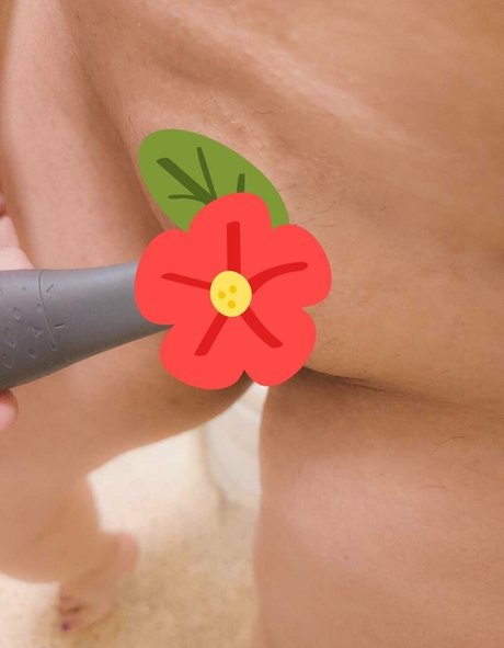 crossdresser onlyfans beautiful naked galleries