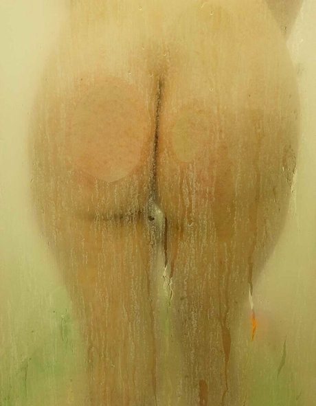 lov fetish model adult galleries