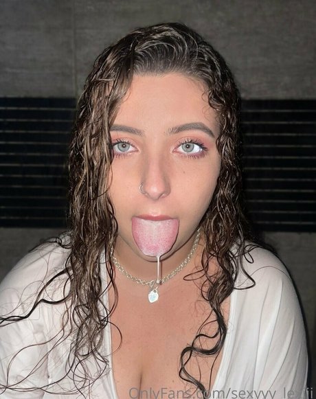 sexyyy lexiii pornstar top archive