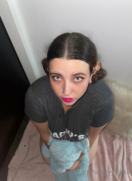 muscle trans onlyfans sexy xxx picture