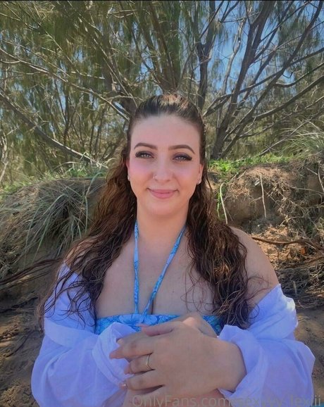 sexyyy lexiii model exclusive img