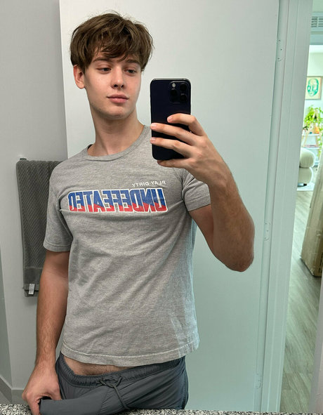 cadenfree hd star photos