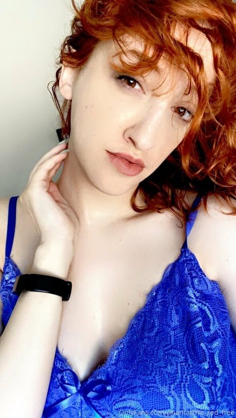 red rum free pornographic star image