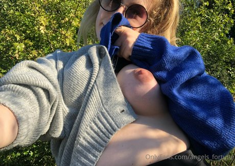 angels fortune pornstar hot pic