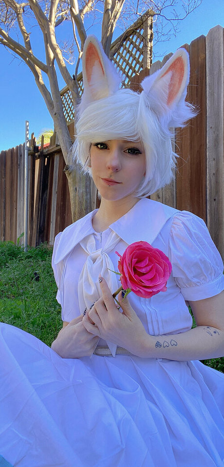 minibunzzz star high quality photos