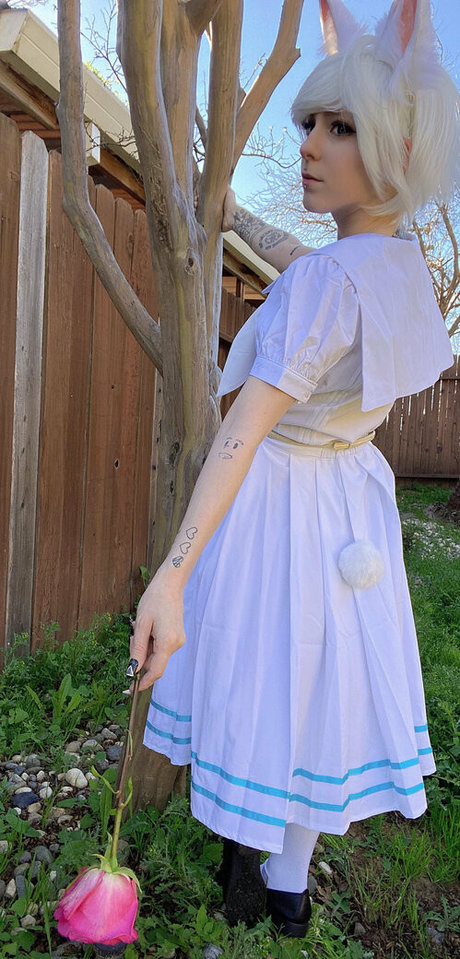 minibunzzz pornographic actress pics