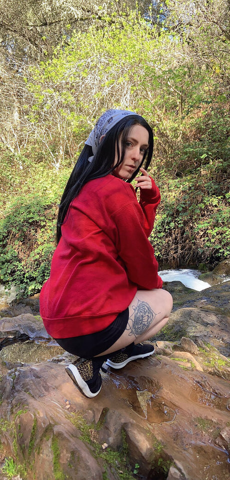 minibunzzz nice star gallery