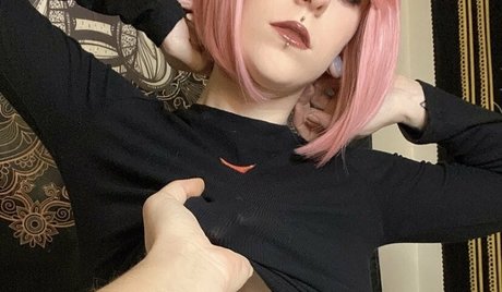 gay shower onlyfans hd pics