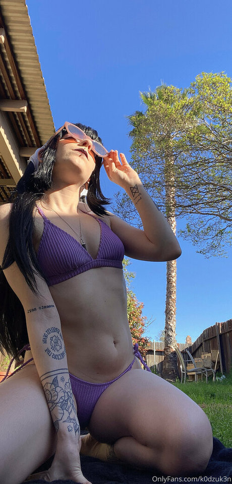 minibunzzz model hd archive