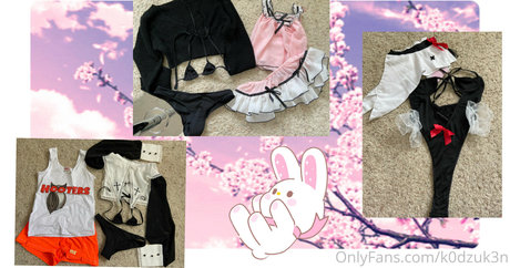 minibunzzz xxx model picture