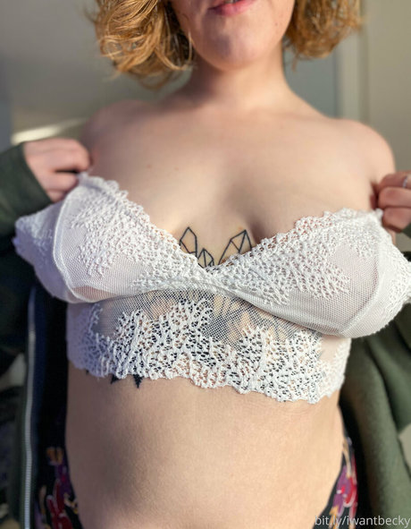 beckyfree star xxx img