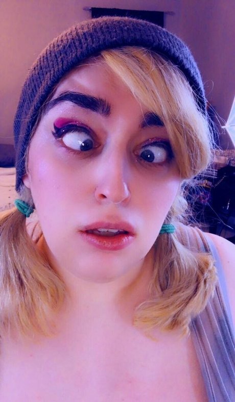 berrychicka star free pictures