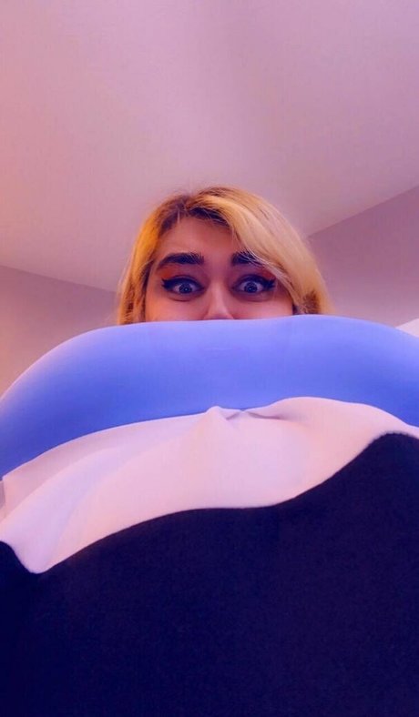 college student onlyfans free porn photos