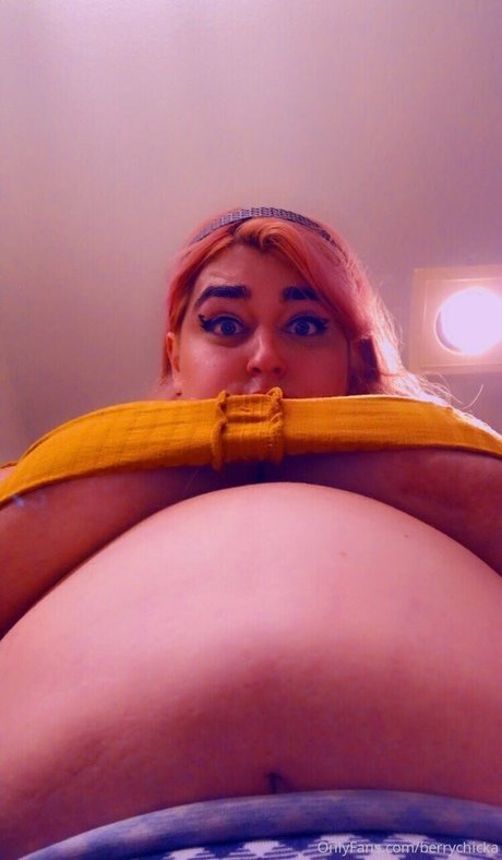 berrychicka model nice galleries