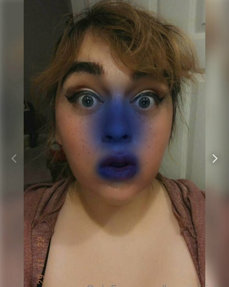 berrychicka pornstar adult images