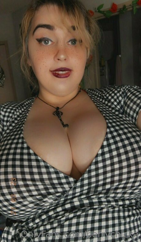 shemale dominatrix onlyfans naked pics