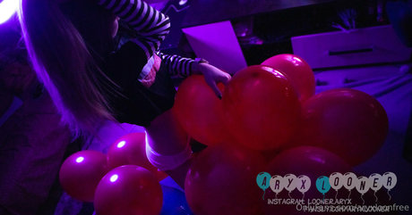 aryxloonfree star exclusive img