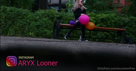 aryxloonfree pornstar top pics
