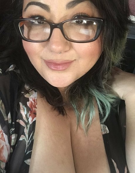 lucklucy erotic pornstar images