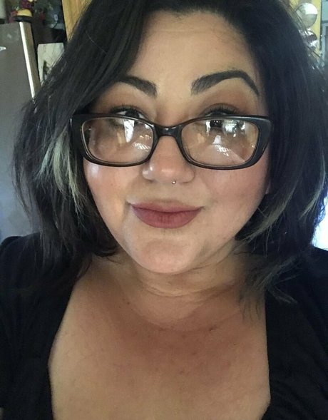 lucklucy pornstar exclusive img