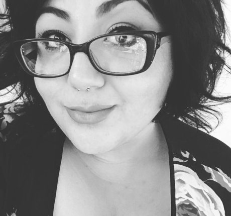 lucklucy porn model photo