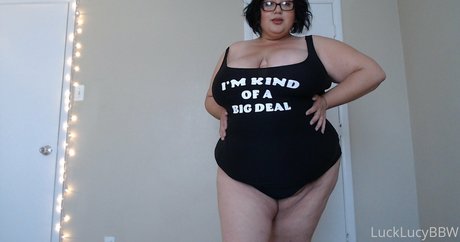 petite redhead onlyfans free porn pic