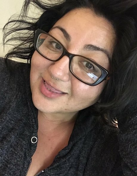 lucklucy pornstar sex archive