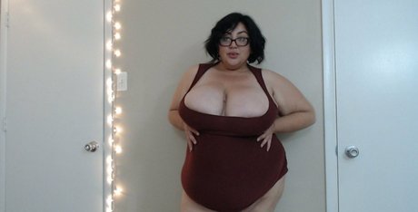 mature pawg onlyfans hot sexy gallery