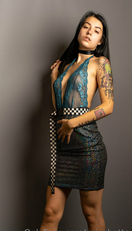 psicobotta pornstar free img