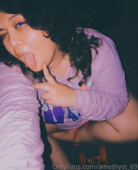 theloungeroom exclusive actress galleries