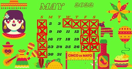 theloungeroom nude star img